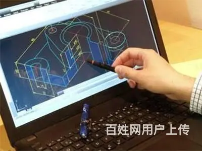 厦门海沧工作提升两不误培训好不好？ - 图片 2