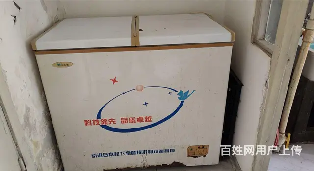 二号线地铁沈河区市府广场泽工小区二楼出租 - 图片 6