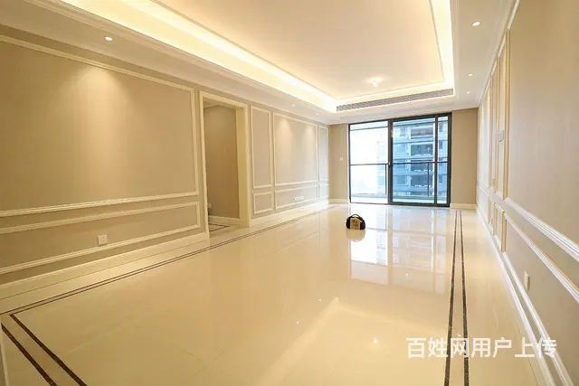 文澜府新卖房源，107平方，580万，带一车位，价格好商量的 - 图片 5