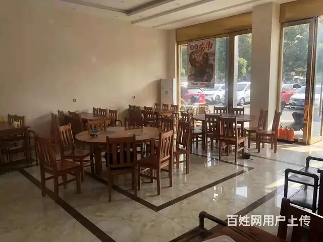 钟楼区邹区新街120平餐馆转让 - 图片 6