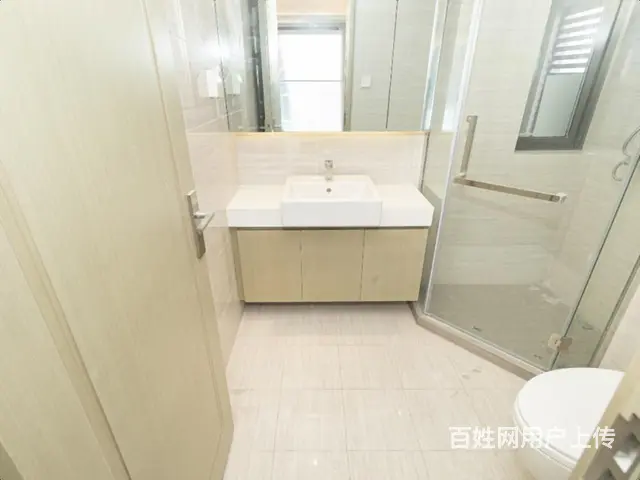 未来科技城 南湖明月 湖景房 业主亏本 60万出售 随时看房 - 图片 8