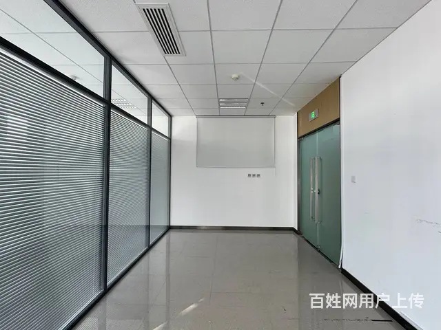 浑南丨软件园丨123平精装丨7万含物业丨锦联 万科 华润 - 图片 4