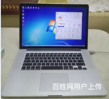 2880元卖15.4寸高分屏，润眼屏苹果新款pro - 图片 6
