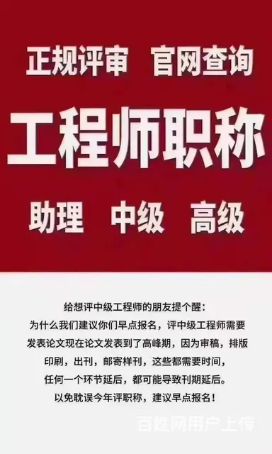 中高级职称评审及省级刊物论文发表价格美丽 - 图片