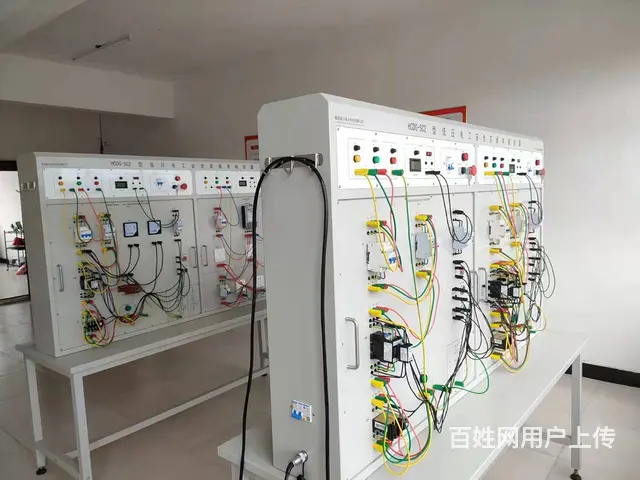 烟台电工培训复审报名 - 图片 1