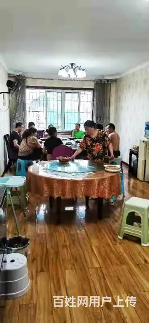 【搞定了！】不愁生意私房菜馆出租3000元月--推荐 - 图片 6