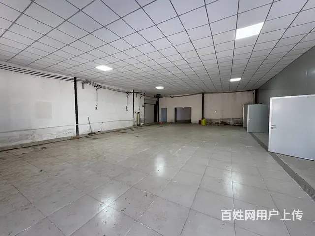 （徐州找店网）棠张南厂房出租 - 图片 6