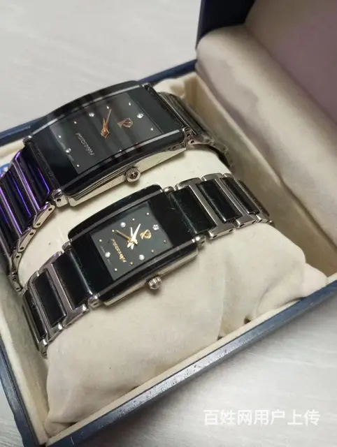 闲置物品 - 图片 10