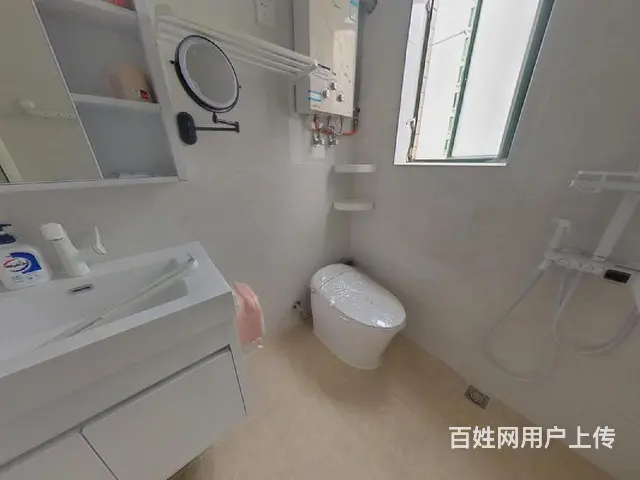 店长重点推荐！拱北环境优雅西北165万元 - 图片 9