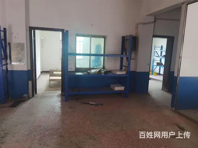 原始门面、仓库和住房出租 - 图片 4