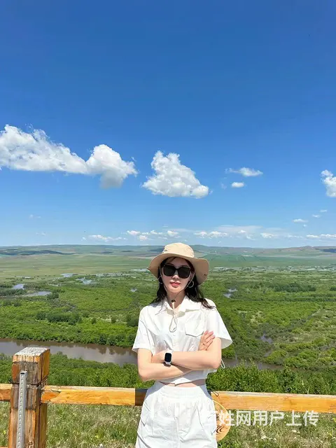 呼伦贝尔旅游景点攻略推荐巴师傅 - 图片 3