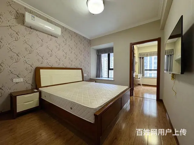 每天都在找房子，是不是很累呢！来我这里看看吧！ - 图片 5