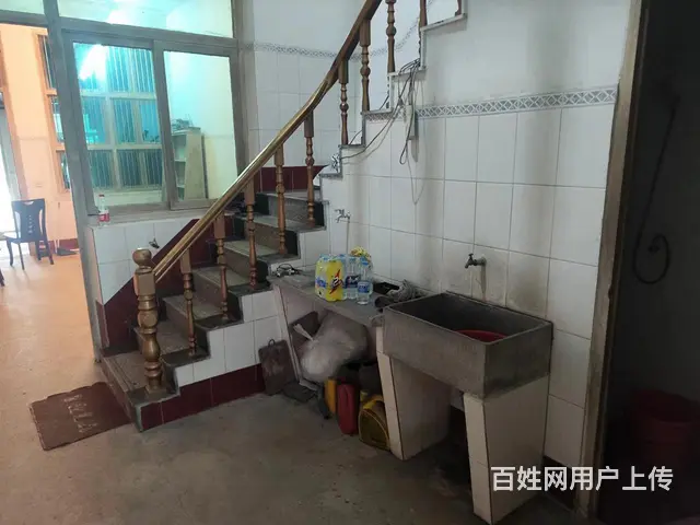 泽国马家村 其他3厅 精装修 - 图片 3