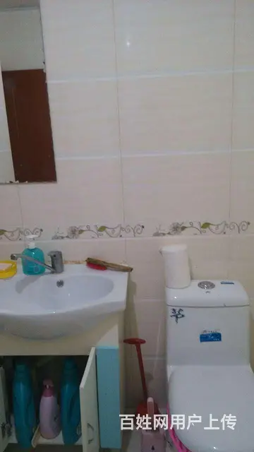 南北通透的 - 图片 3