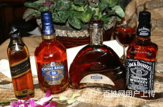 泉州回收马爹利xo怎么联系口碑好 - 图片 2