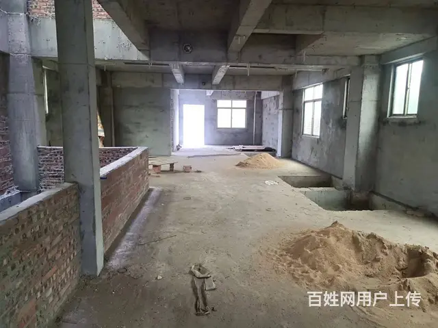 （51旺铺推荐）澄迈县白莲主车道1700平整栋楼招租 - 图片 4