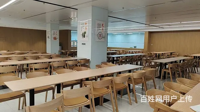 成都MO综合体项目 - 图片 4