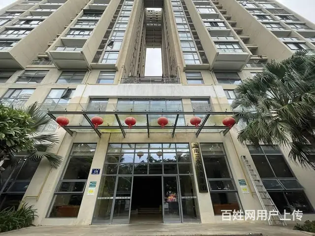（51旺铺推荐）凤凰路90平美容美甲转让或招合伙人 - 图片 2