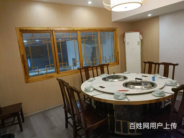 （众铺精选）2966海宁城区公寓商务楼集中餐饮店转让 - 图片 10