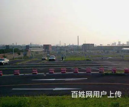 沈阳铁西区附近练车场地下票快 - 图片 5