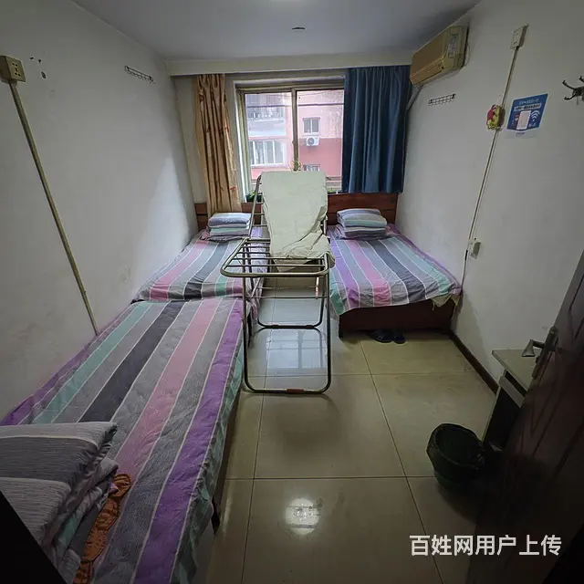 （旺铺）望花区七百恒华商场后宾馆旅店低价外兑 - 图片 5