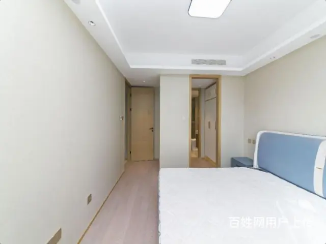 勾庄万象城幸福里365.00万元急售！好房不等人啊，抓紧时间 - 图片 11