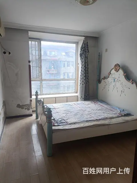 好房出租出卖 - 图片