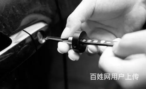 新北区开锁 春江镇开锁 新魏花园开锁换锁 - 图片 2