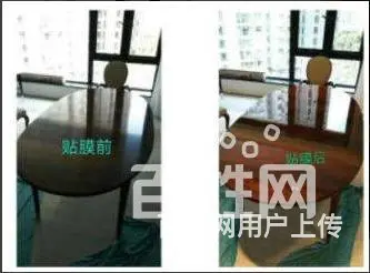 家具维修补漆步骤家具维修平台排名本地急速上门 - 图片 1