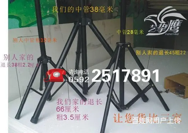 厦门揺奖转盘 厦门抽奖箱批发  厦门激光红布条 厦 - 图片 3