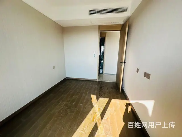 开发区私房急售！南北精装修多层[1-7层]98.17平 - 图片 5