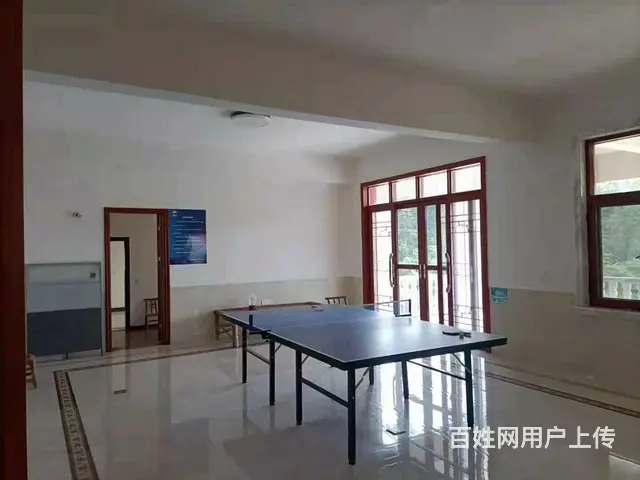 （老板本人）长沙县安沙镇独院别墅房东直租  5950 - 图片 9