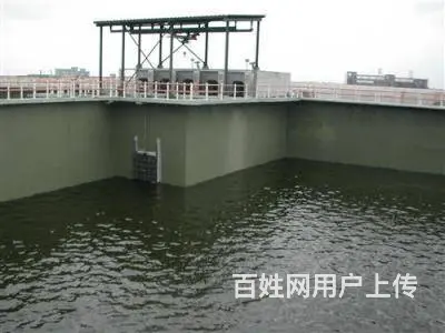 珠海高空防腐，防水，防锈，各类建筑房屋维修 - 图片 7