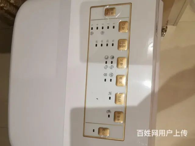 冷暖空调扇 - 图片 4