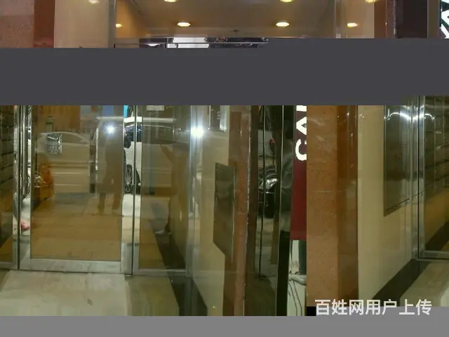 东莞凤岗镇防火窗厂家批发 - 图片 4