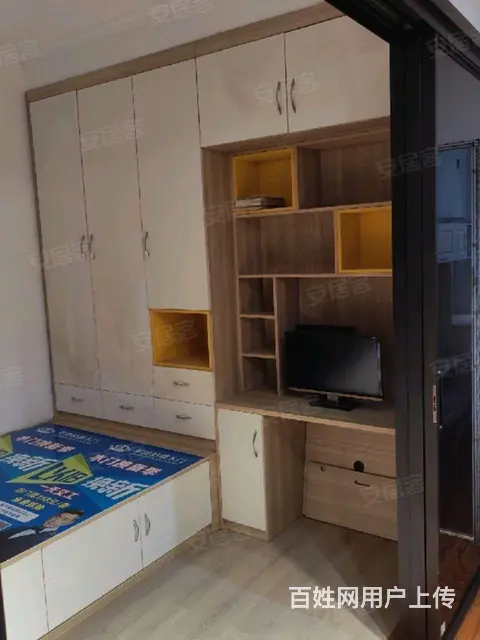 （微易转）明清街与联通路路口沿街商铺出租 - 图片 6