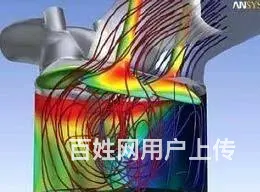 广州越秀EFD培训 流体分析培训 - 图片 1