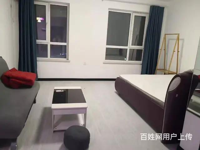 个人出租江南甲地5—2期 - 图片 1