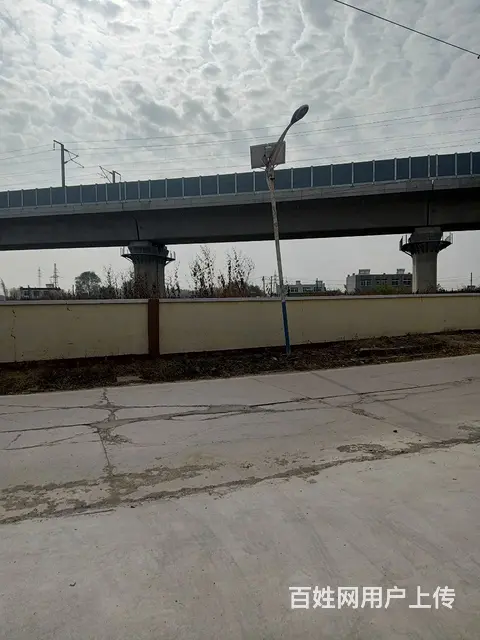 出租新建恒温库 - 图片 3