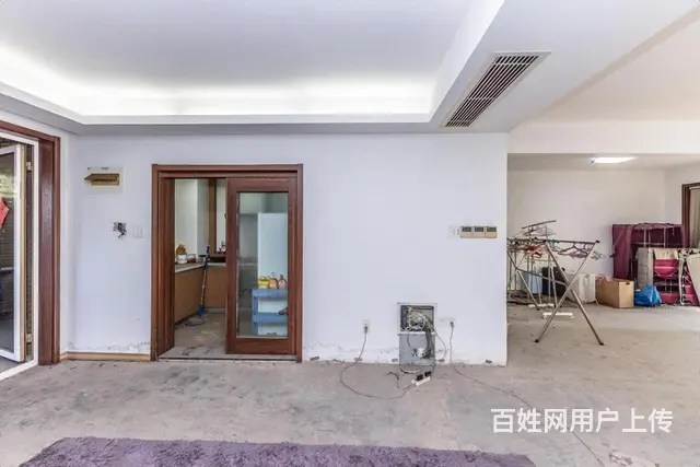 钱江新城新城国际花园和园850.00万元多层[1-7层]南北 - 图片 12