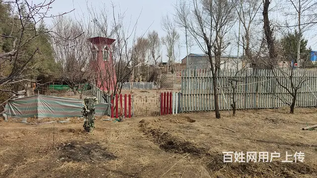 厂房出租 位置优越 停车方便 水电齐全 - 图片 9