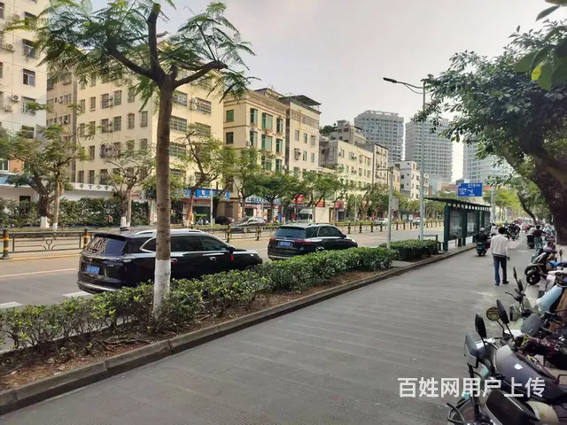 （51旺铺推荐）滨涯路1000平美特电竞酒店转让 - 图片 10