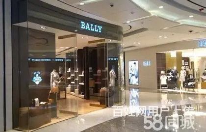 扬州【庆亚】江都仪征海鲜玻璃鱼缸测量定做安装 - 图片 10