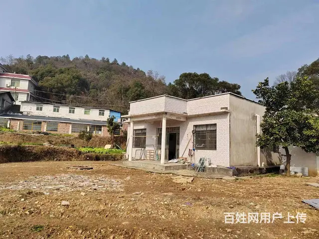（老板本人）岳麓区王家湾附近住房/仓库/场地低价出租5852 - 图片 2