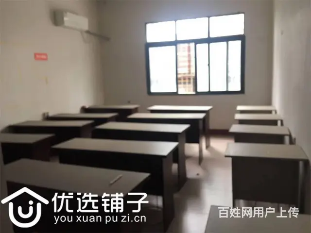 （优选铺子）平昌信义大道1800平独栋出租(400起租） - 图片 4