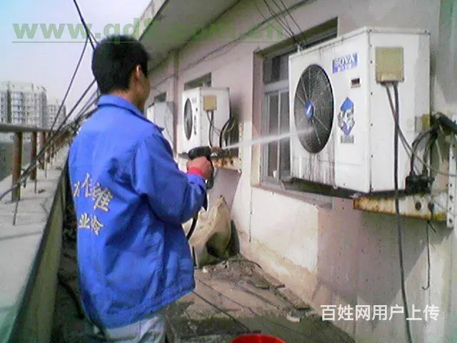 葫芦岛龙港专业电视机维修信赖推荐 - 图片 3