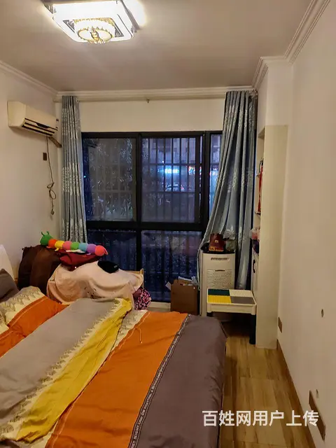 舒城县新房出租限女生 - 图片 6