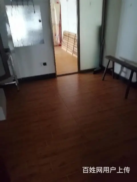 歙县徽府置业广场 - 图片 2