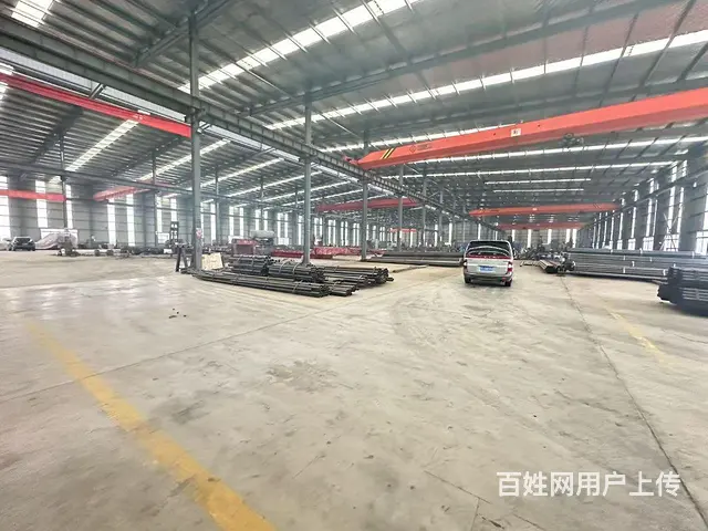 优选推荐，柳新厂房出租， - 图片 7