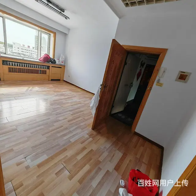 向阳区公园小学，第十三中学，出租出售 - 图片 4